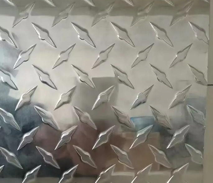 ���������������